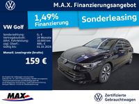 Volkswagen Golf - Vorschau Bild 1