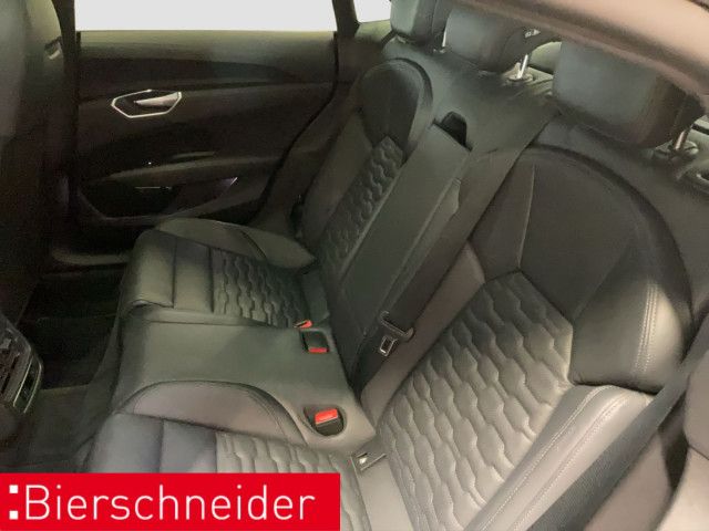 Audi e-tron GT - Bild 14