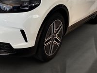 Ford Capri - Vorschau Bild 6