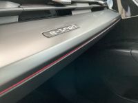 Audi Q4 e-tron - Vorschau Bild 31