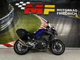 Yamaha MT-10 [INSPEKTION NEU|VIELE EXTRAS] - Offers matching your search criteria