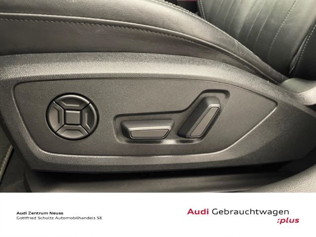 Audi A6 Allroad - Bild 12