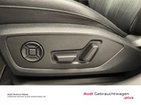 Audi A6 Allroad - Vorschau Bild 12