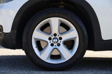 BMW X5 - 5