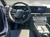 Hyundai SANTA FE - Vorschau Bild 11