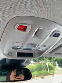 Bild 23 Opel Zafira Life GS Voll 8 Sitze 5 Jahre Garantie