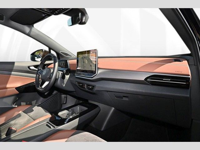 Volkswagen ID.4 - Bild 10