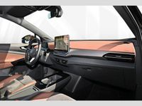Volkswagen ID.4 - Vorschau Bild 10
