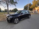 Mercedes-Benz EQB 250 - - Mercedes-Benz EQB Gebrauchtwagen in Stuttgart