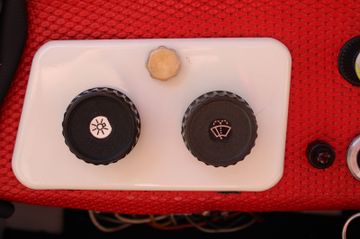 Trabant 601  * 1988er Modell*