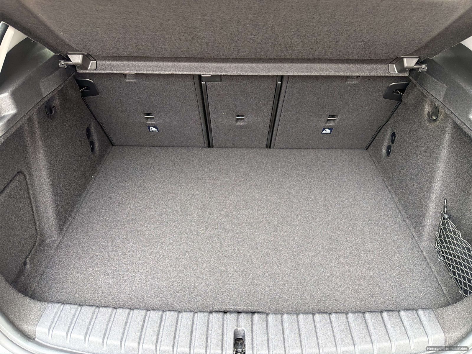 BMW 120 - Bild 12
