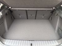 BMW 120 - Vorschau Bild 12