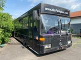 Mercedes-Benz O 405 *** Partybus *** voll ausgestattet - Angebote