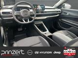Jeep Avenger EV "Altitude" WinterPaket*Allwetter - Jeep Avenger Tageszulassungen
