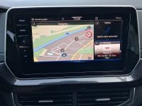 Volkswagen T-Cross - Vorschau Bild 18