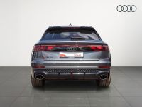 Audi RSQ8 - Vorschau Bild 6