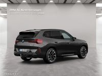 BMW X3 M50 - Vorschau Bild 4