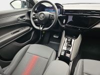 Alfa Romeo Junior - Vorschau Bild 9
