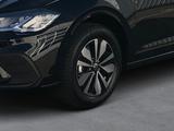 Volkswagen Polo GOAL 1,0 +++KAMERA+++SONDERZINS 1,99 - Volkswagen in Hamburg