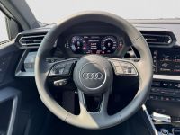 Audi A3 - Vorschau Bild 14