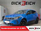 Opel Grandland 1.6 PHEV GS Line ACC LED Winter-Paket