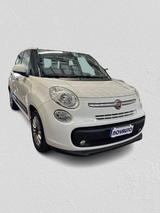 Fiat FIAT 500L 1.3 Multijet 95 CV Pop Star - Fiat 500L Pop mit Diesel-Antrieb