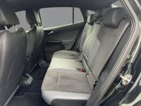 Volkswagen ID.5 - Vorschau Bild 10