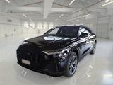 Audi AUDI Q8 45 TDI MHEV 170KW QUATTRO TIPTRONIC SPOR - Audi Q8 4M Gebrauchtwagen
