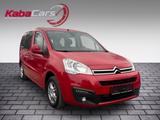 Citroën Berlingo Kombi Shine AppleCP Zahnriemen neu - Citroën Berlingo: Kombi