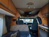 Mobilvetta Huari 1121 - Offers matching your search criteria