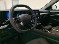 Renault Austral - Vorschau Bild 10