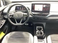 Volkswagen ID.4 - Vorschau Bild 11