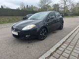 Fiat Bravo 1.6 16V Multijet Dynamic*Klima*Parksensor* - Fiat Bravo: Limousine