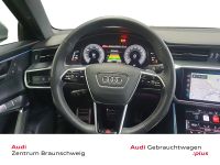 Audi A6 - Vorschau Bild 11