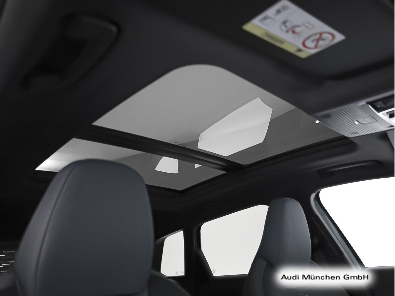 Audi Q3 - Bild 22