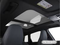 Audi Q3 - Vorschau Bild 22