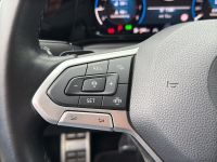 Volkswagen Golf - Vorschau Bild 18