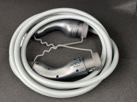 BMW X3 - Vorschau Bild 26
