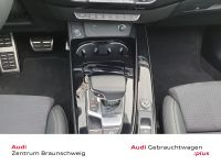 Audi A5 - Vorschau Bild 9