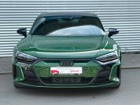 Audi RS e-tron GT - Vorschau Bild 4