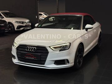 Audi A3 - 3