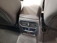 BMW 318 - Vorschau Bild 17