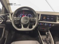Audi A1 - Vorschau Bild 9