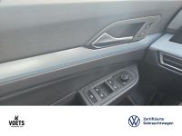 Volkswagen Golf - Vorschau Bild 15