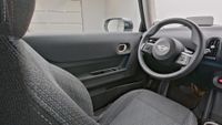MINI Cooper C - Vorschau Bild 11