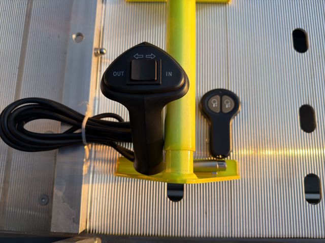 Fahrzeugbild 11
