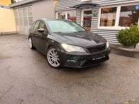 Selected car image