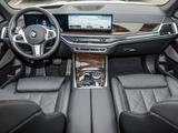 BMW X5 xDrive40d M SPORT PRO+AHK+PANO+DA PROF+360° - Diesel Gebrauchtwagen