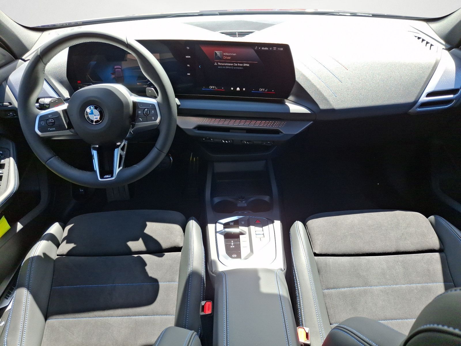 BMW 120 - Bild 10