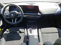 BMW 120 - Vorschau Bild 10
